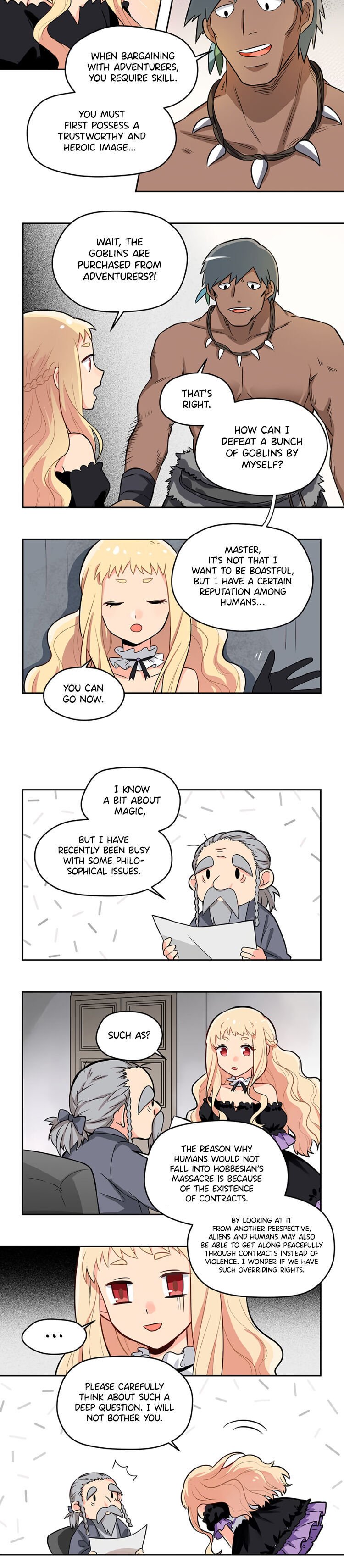 Page 13 of Chapter 4