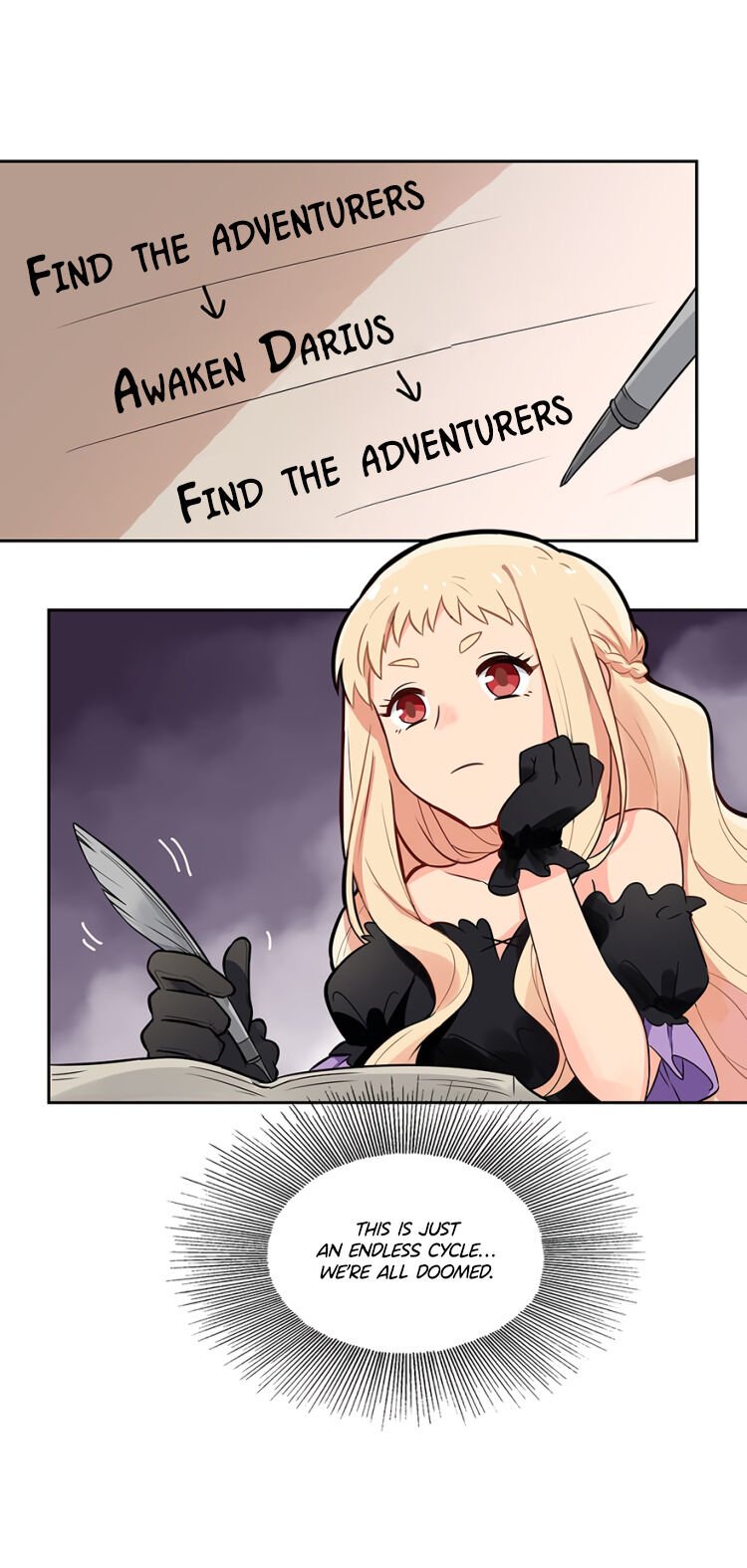 Page 14 of Chapter 4