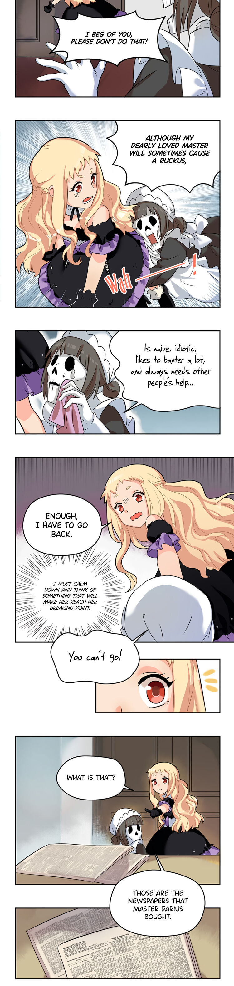 Page 3 of Chapter 5