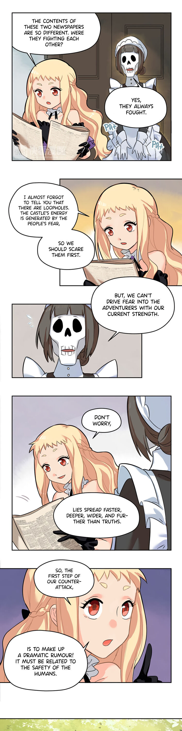 Page 4 of Chapter 5