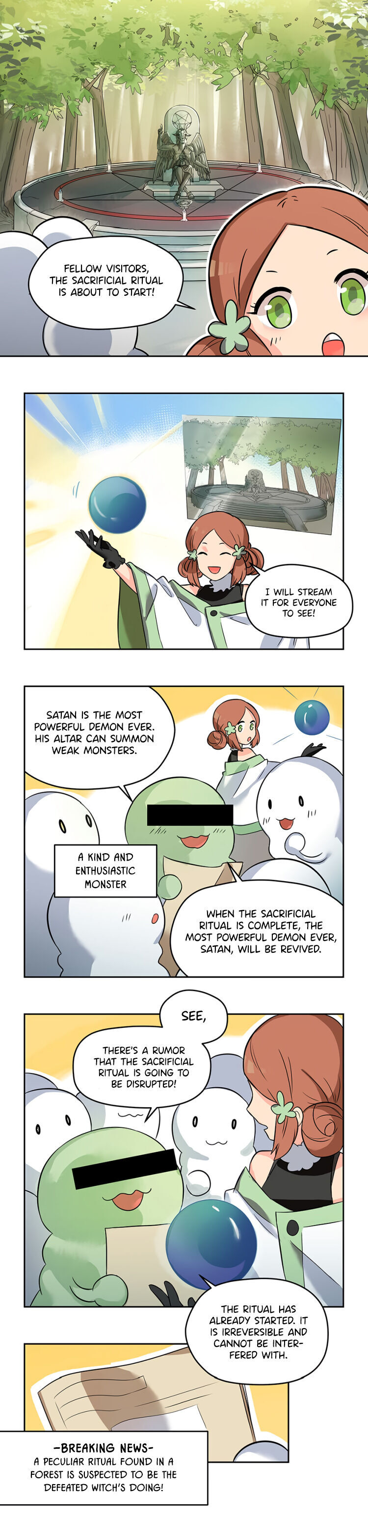 Page 5 of Chapter 5