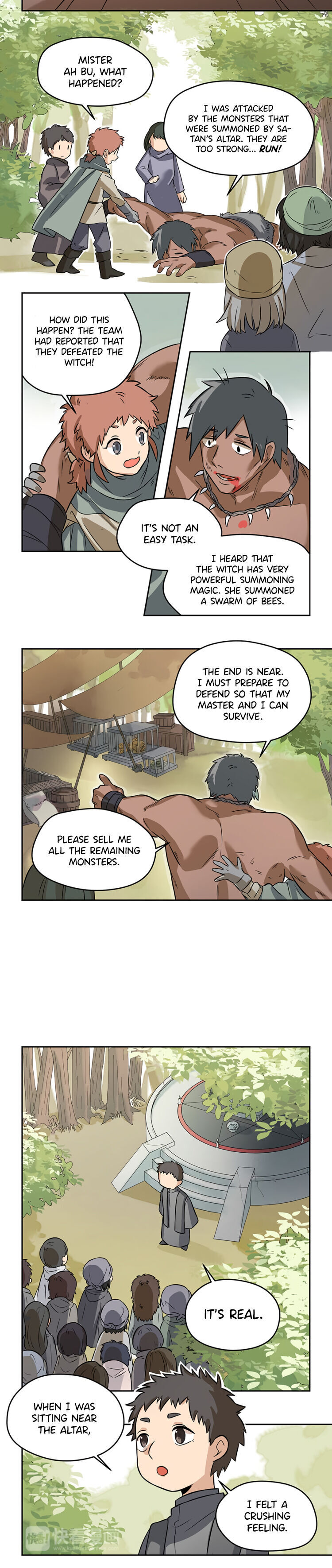 Page 7 of Chapter 5