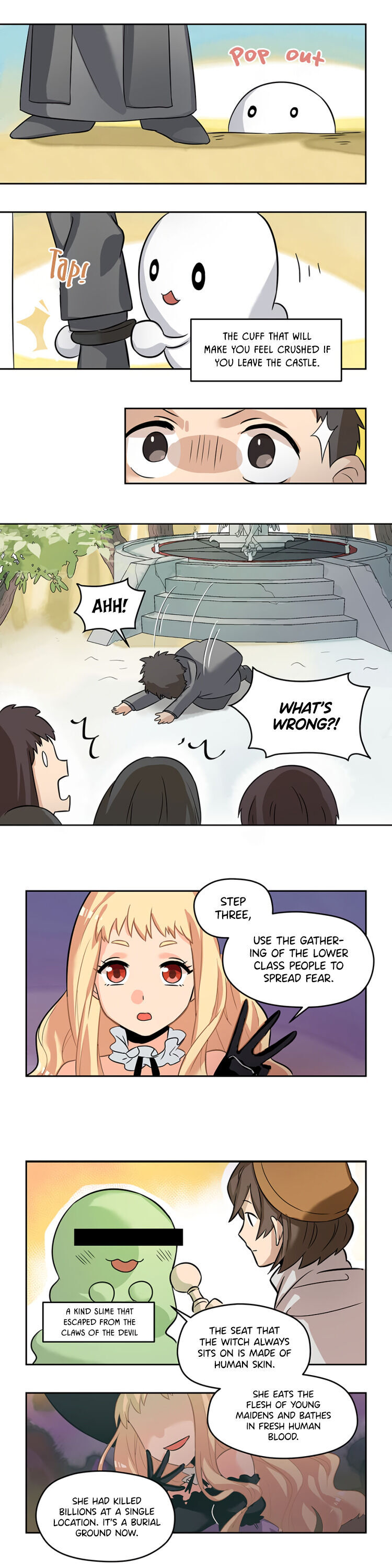 Page 8 of Chapter 5
