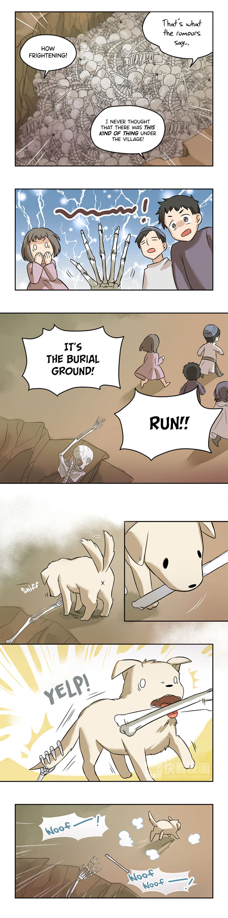 Page 9 of Chapter 5