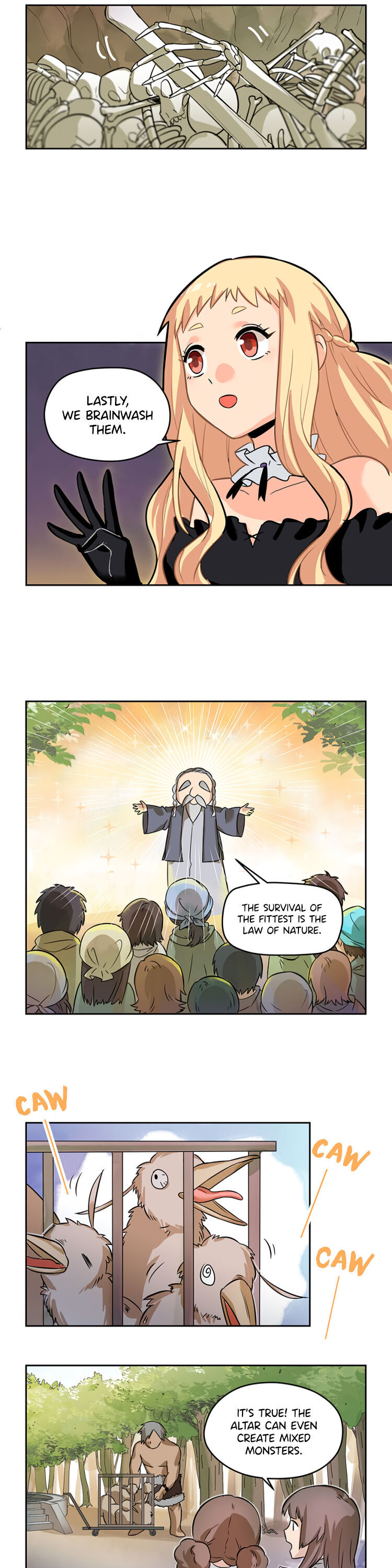 Page 10 of Chapter 5