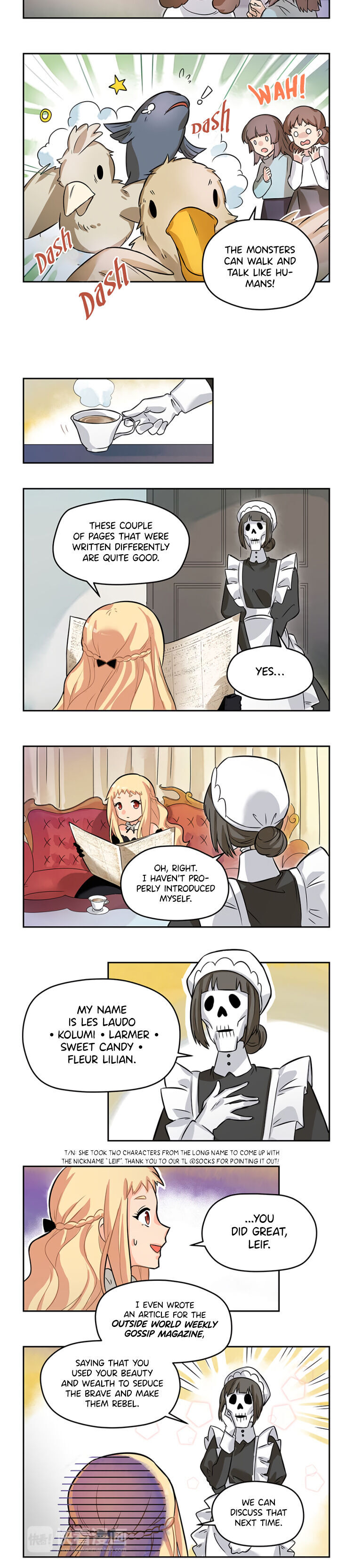 Page 11 of Chapter 5