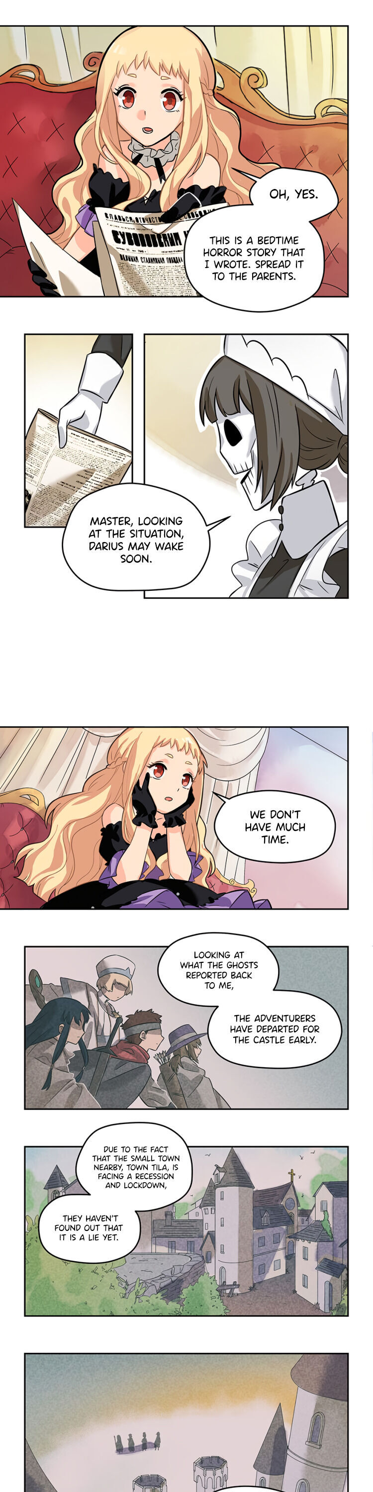 Page 12 of Chapter 5