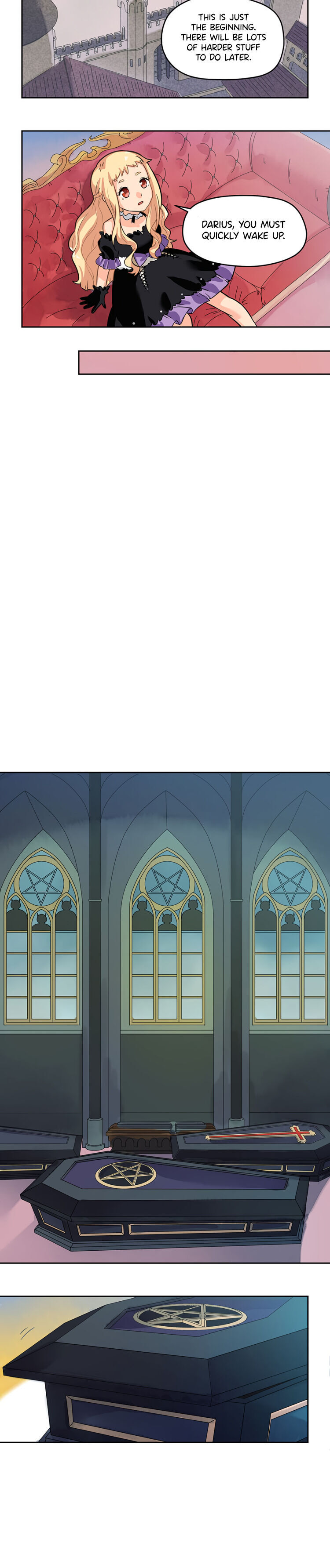 Page 13 of Chapter 5