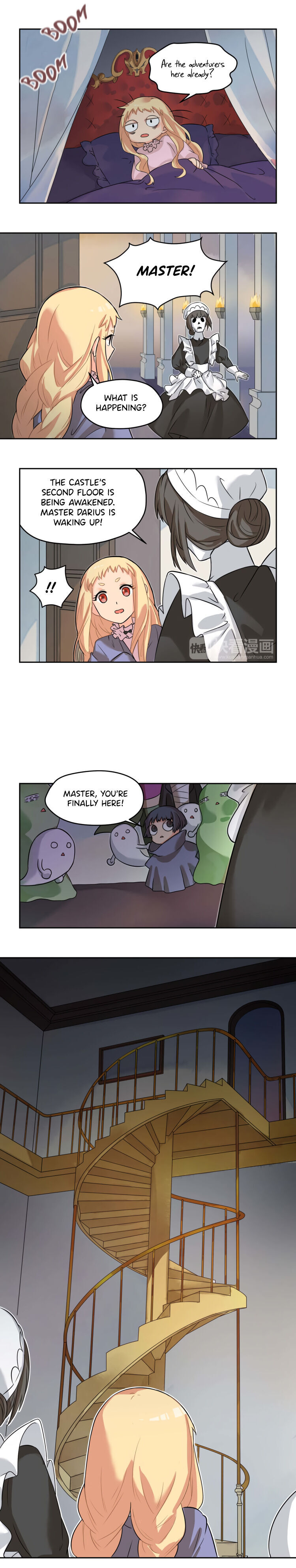 Page 3 of Chapter 6