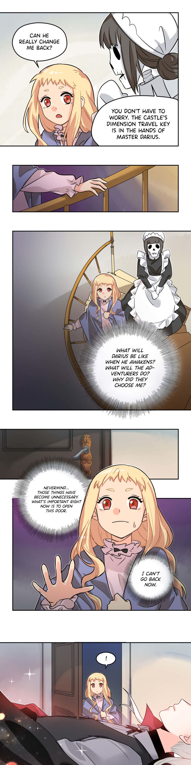 Page 4 of Chapter 6