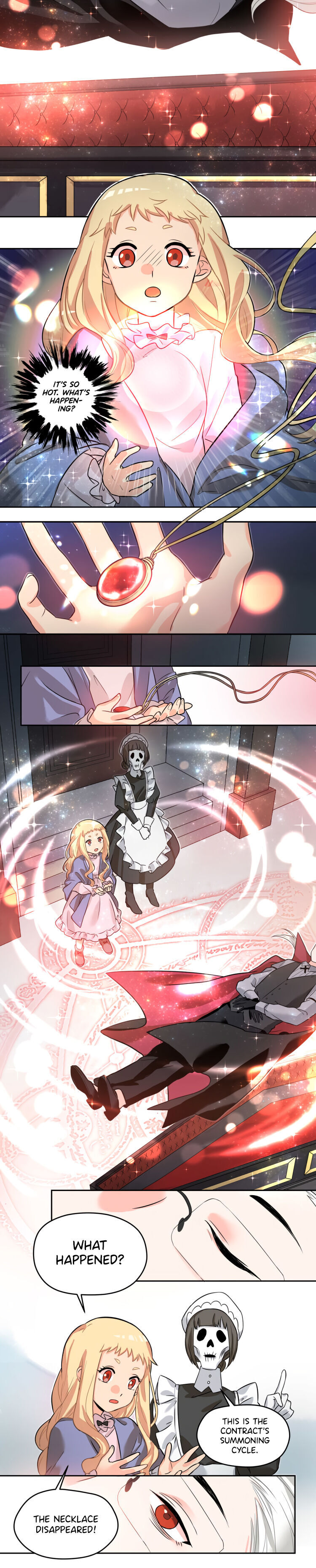 Page 5 of Chapter 6