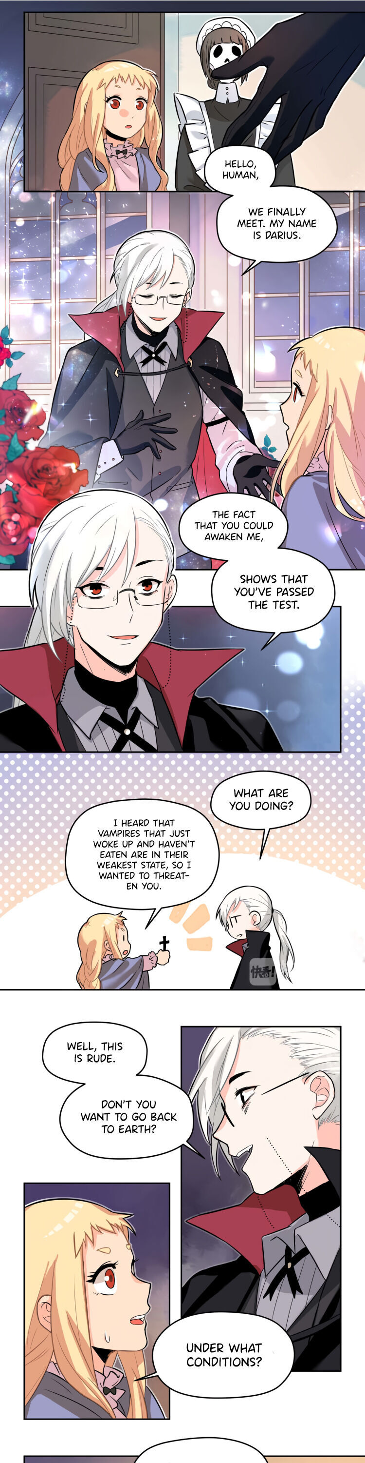 Page 6 of Chapter 6