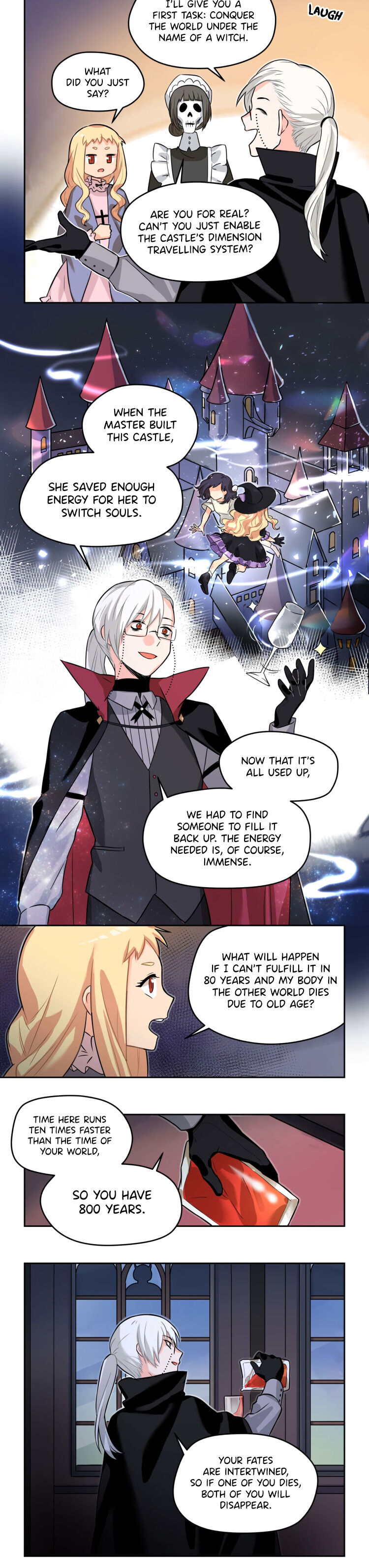 Page 7 of Chapter 6