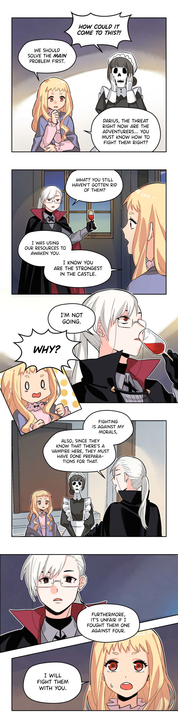 Page 8 of Chapter 6