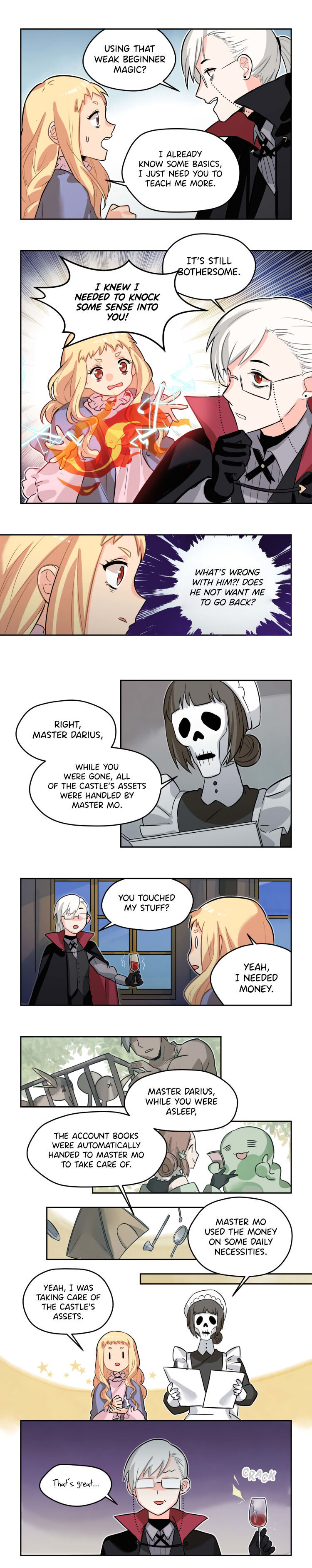 Page 9 of Chapter 6