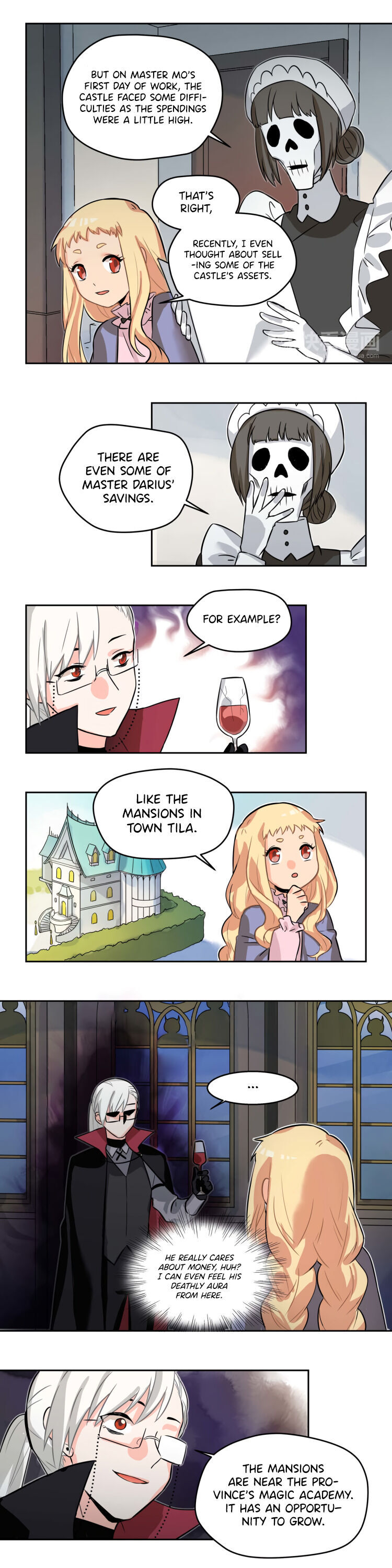 Page 10 of Chapter 6