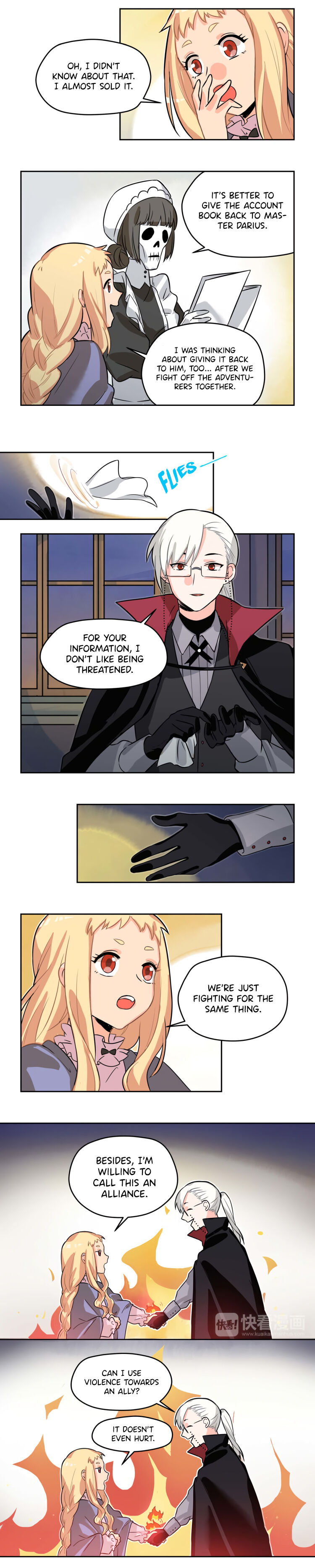 Page 11 of Chapter 6