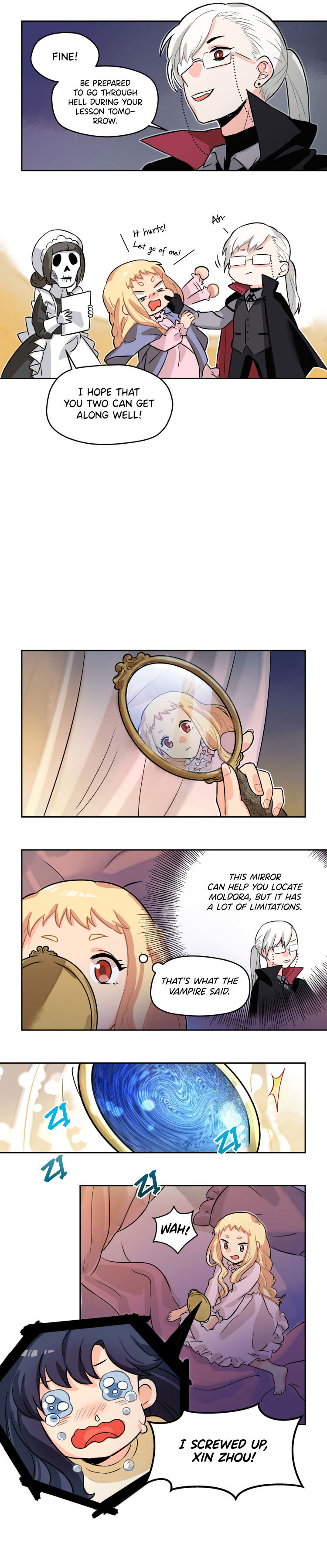 Page 12 of Chapter 6