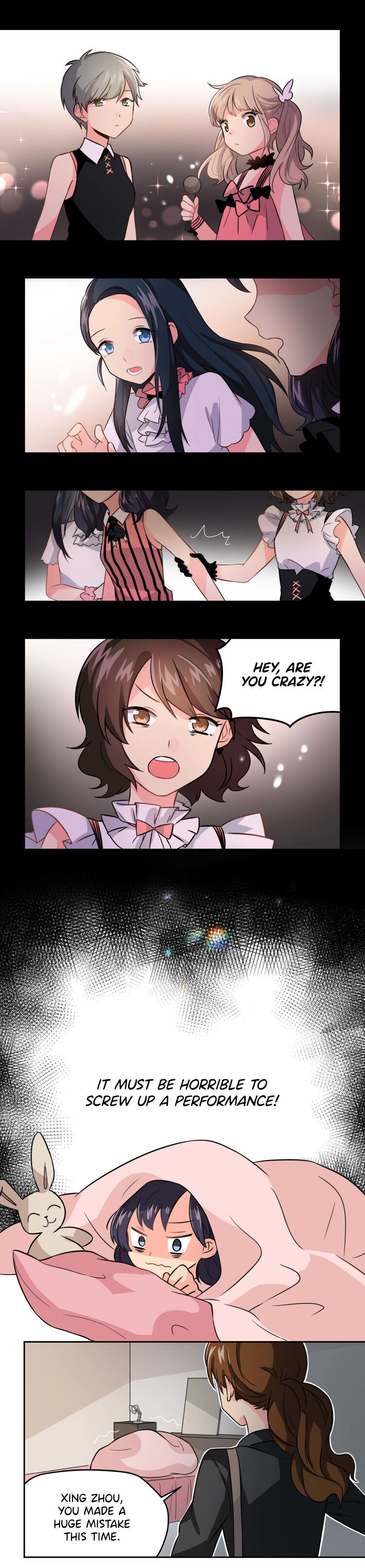 Page 3 of Chapter 7