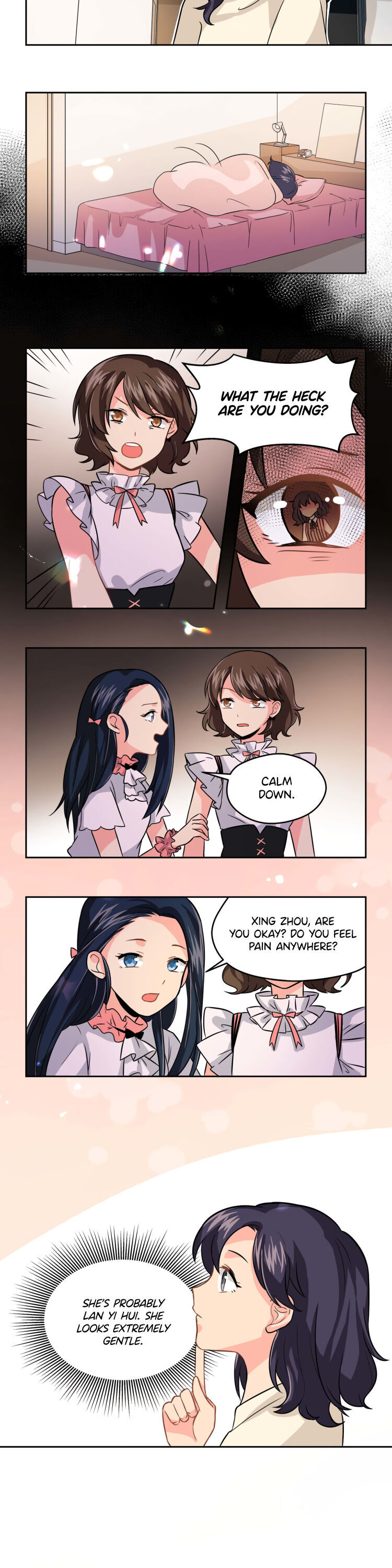 Page 7 of Chapter 7