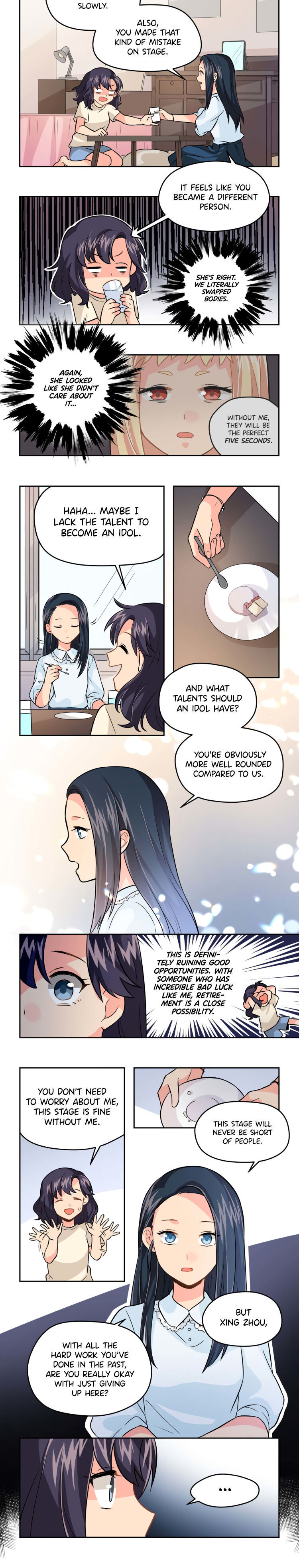 Page 9 of Chapter 7