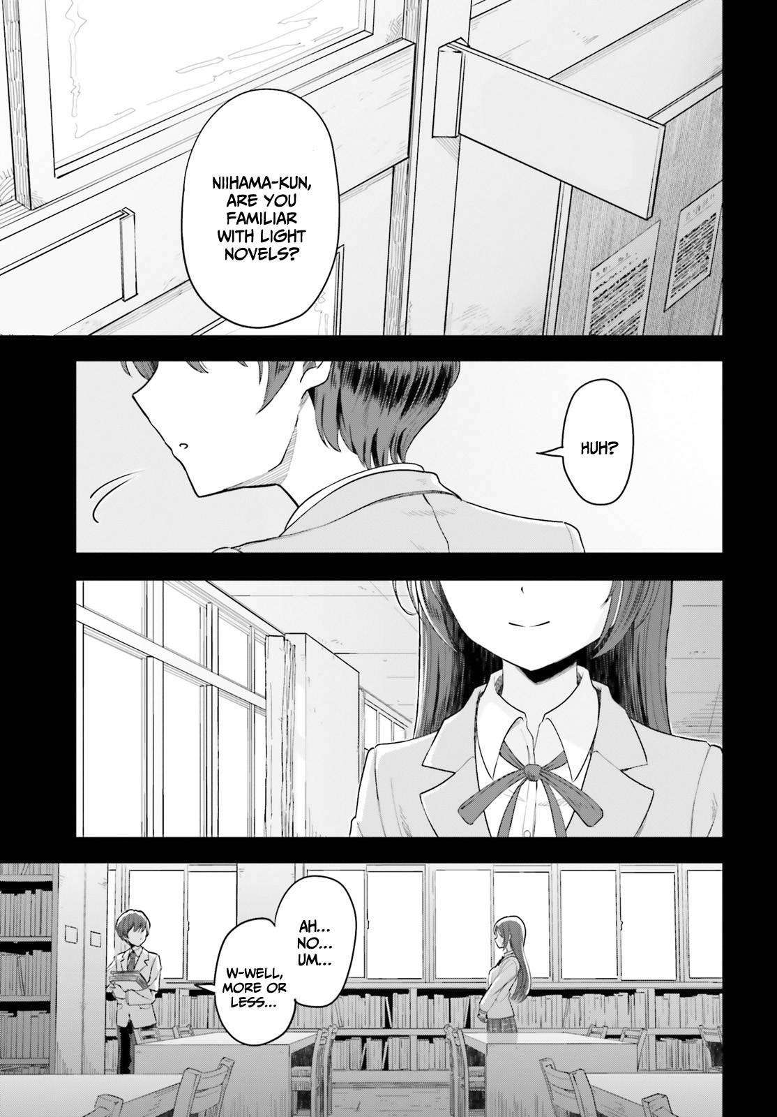 Page 3 of Chapter 1