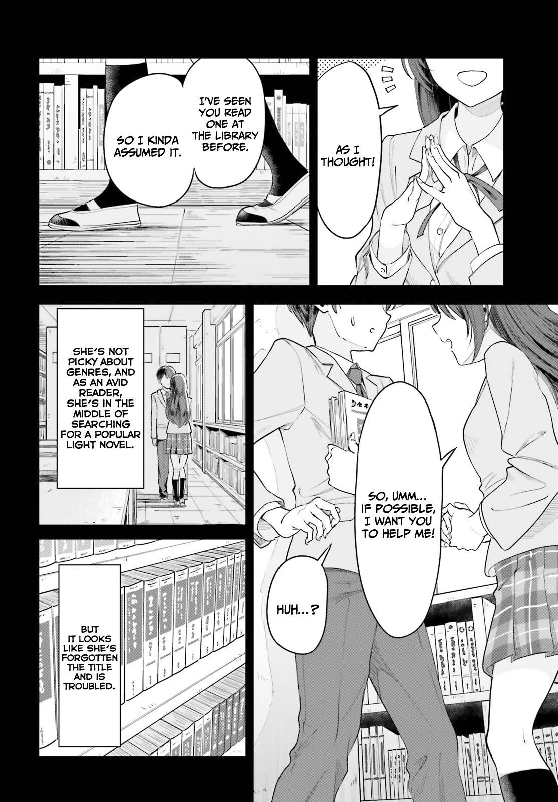 Page 4 of Chapter 1