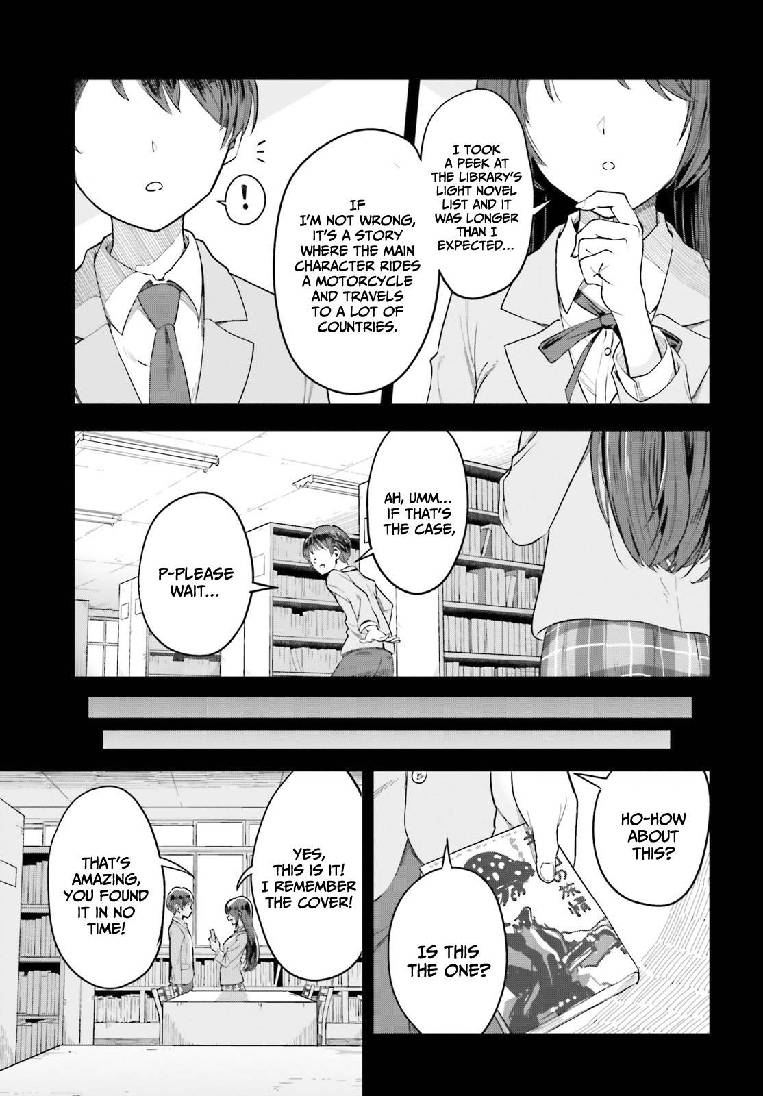 Page 5 of Chapter 1