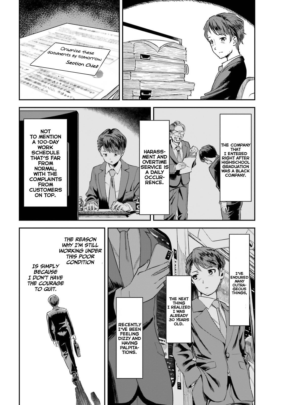 Page 8 of Chapter 1
