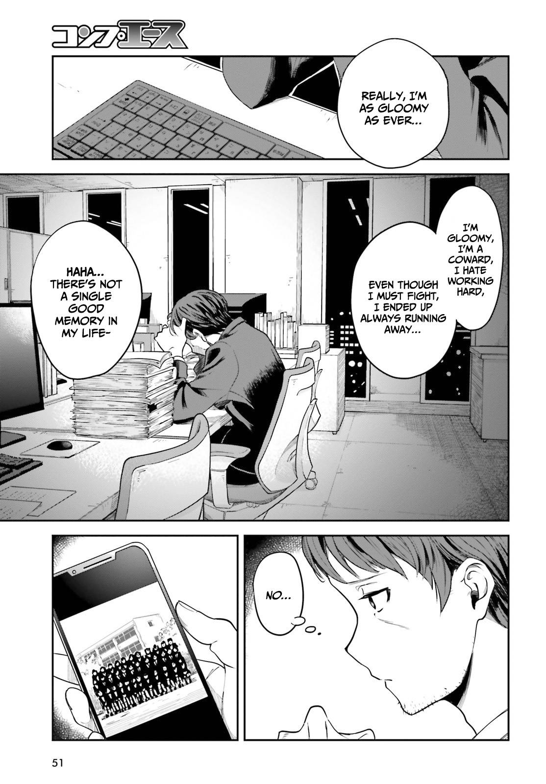 Page 9 of Chapter 1