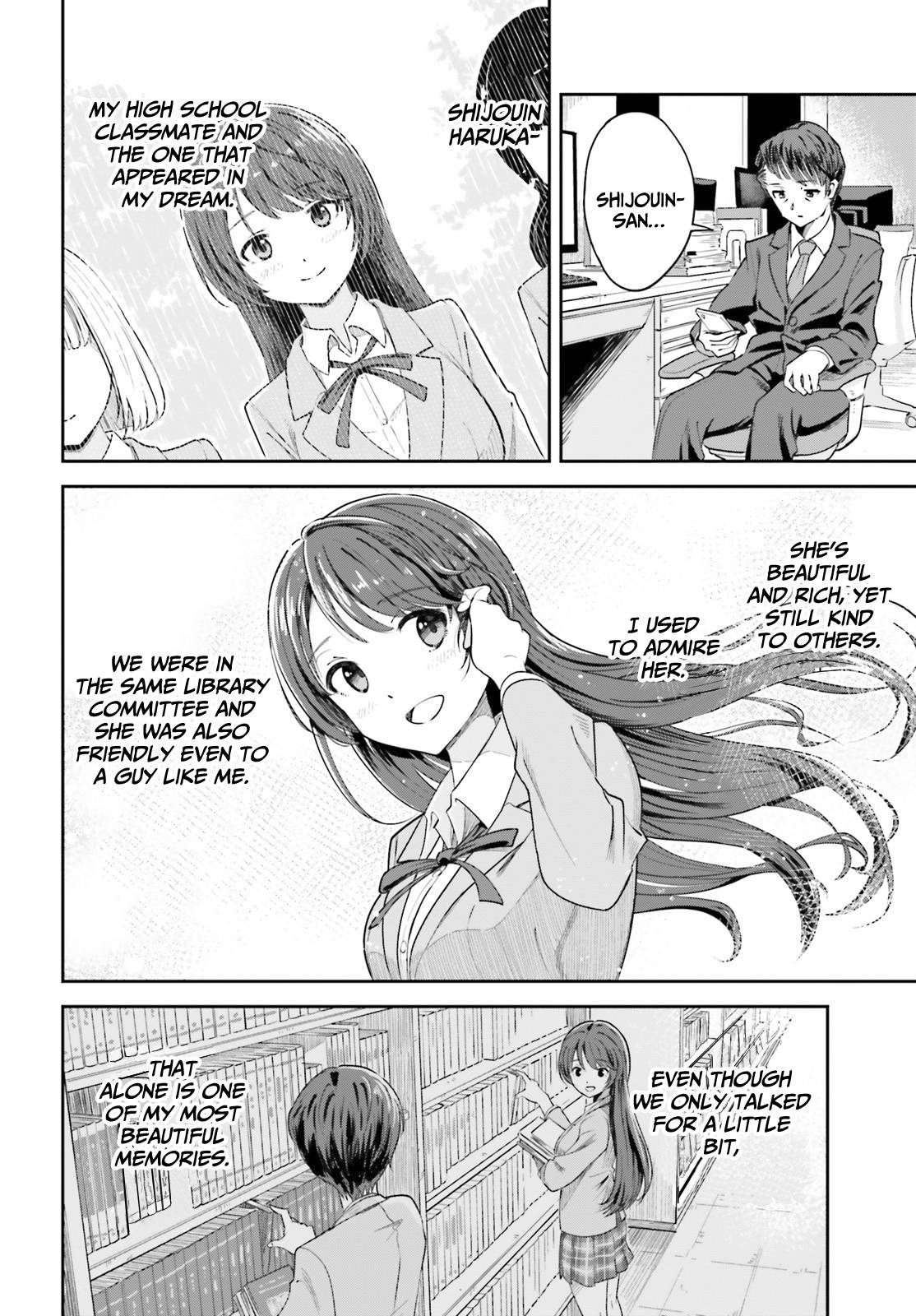 Page 10 of Chapter 1