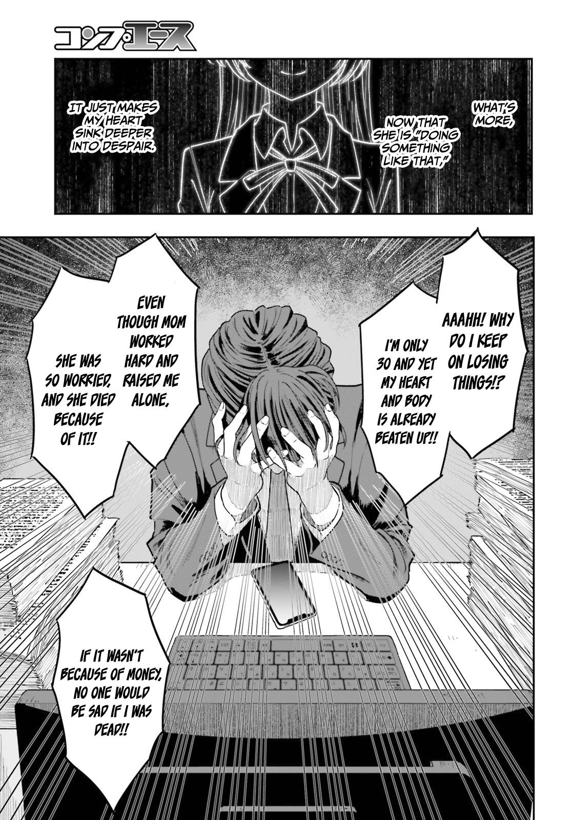 Page 11 of Chapter 1
