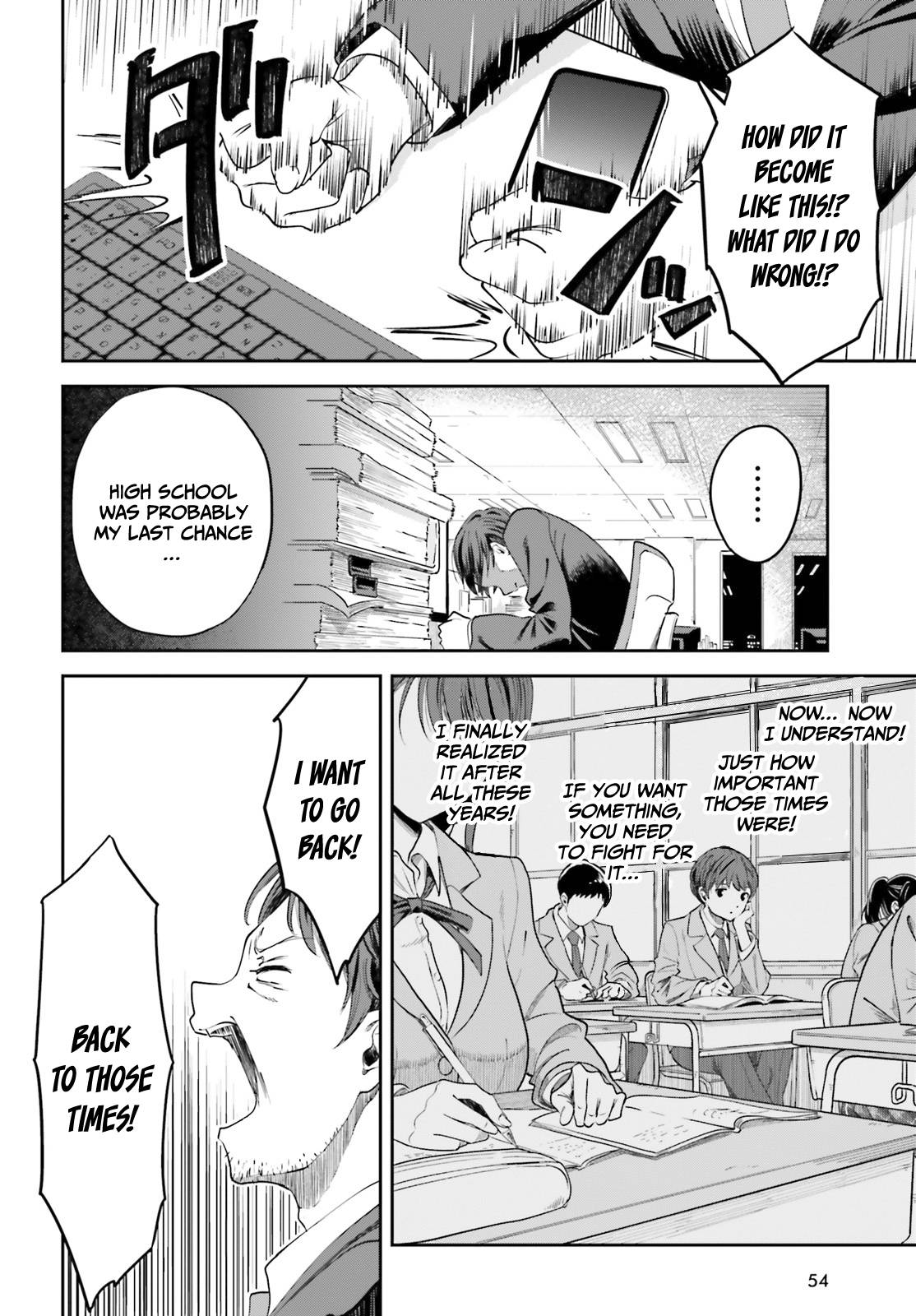 Page 12 of Chapter 1