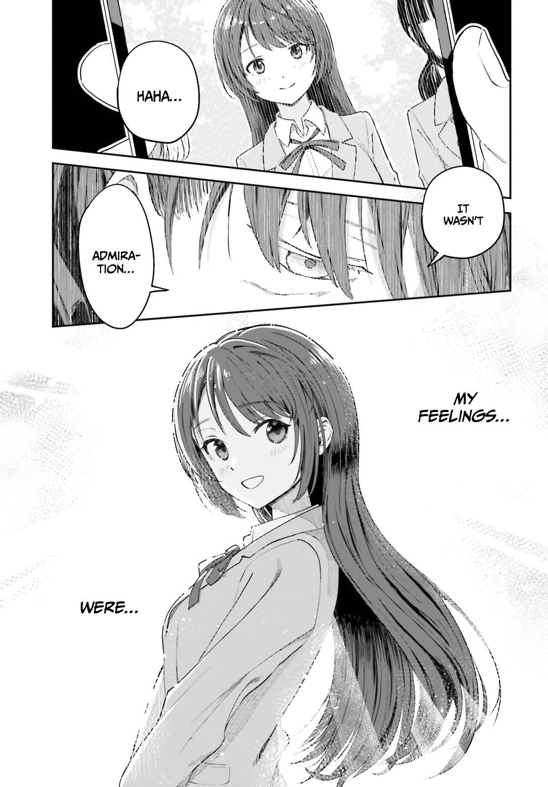 Page 15 of Chapter 1