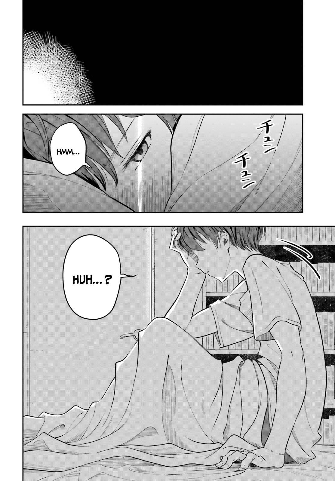 Page 16 of Chapter 1