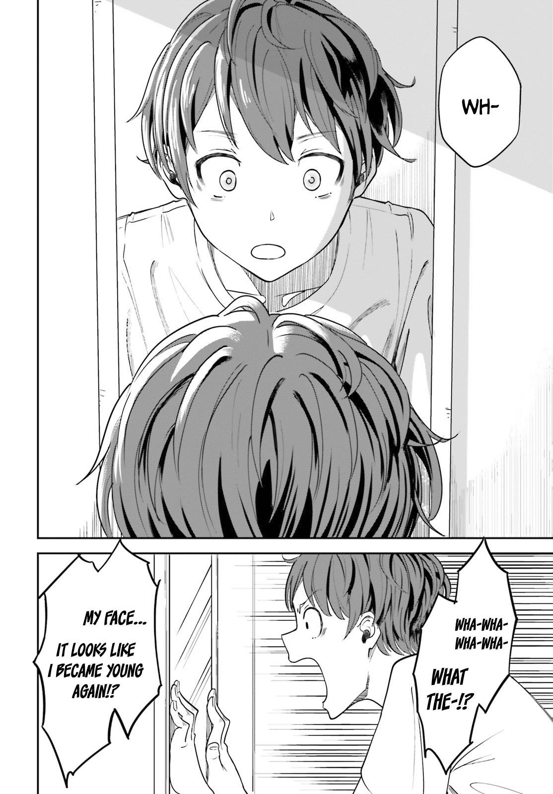 Page 18 of Chapter 1