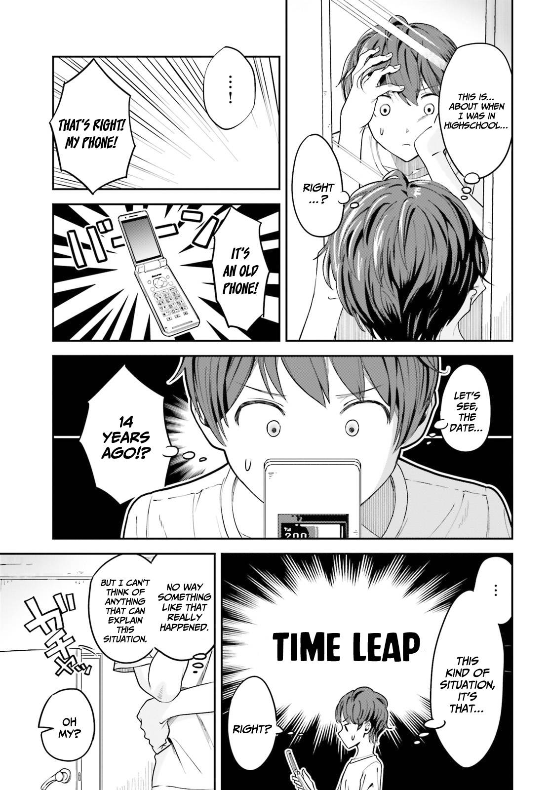 Page 19 of Chapter 1