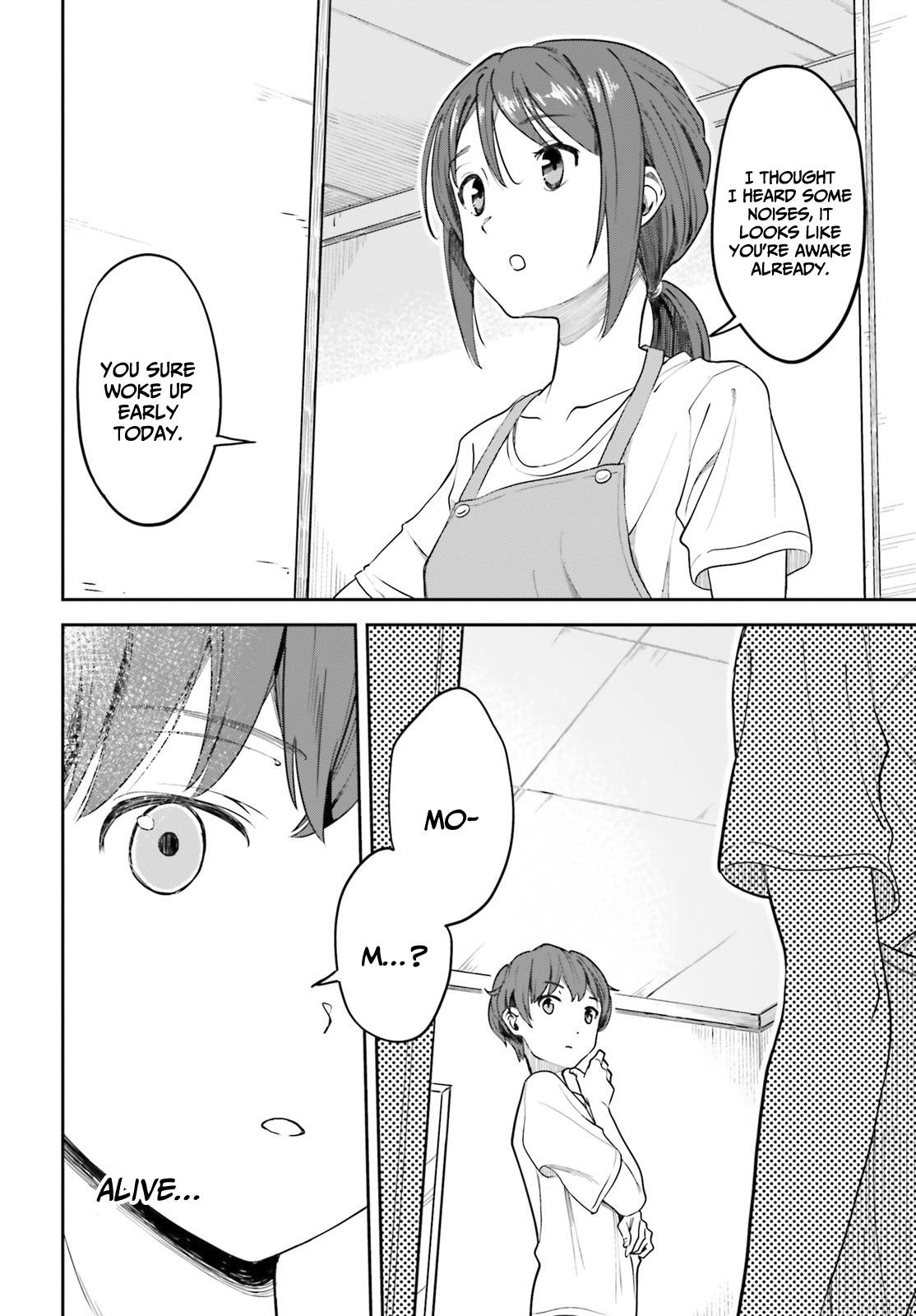 Page 20 of Chapter 1