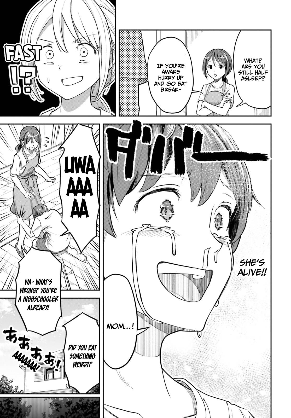 Page 21 of Chapter 1