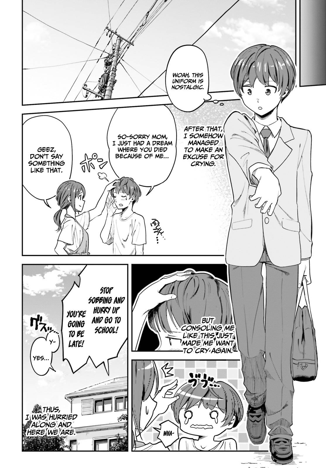 Page 22 of Chapter 1