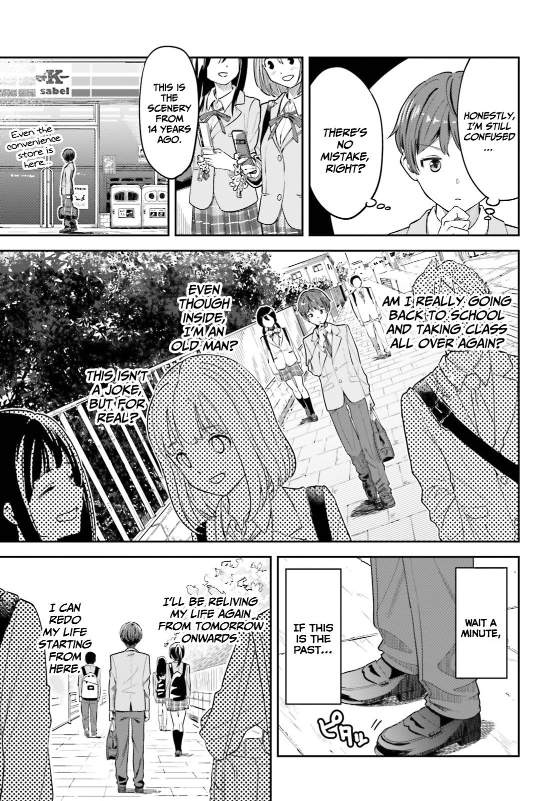 Page 23 of Chapter 1