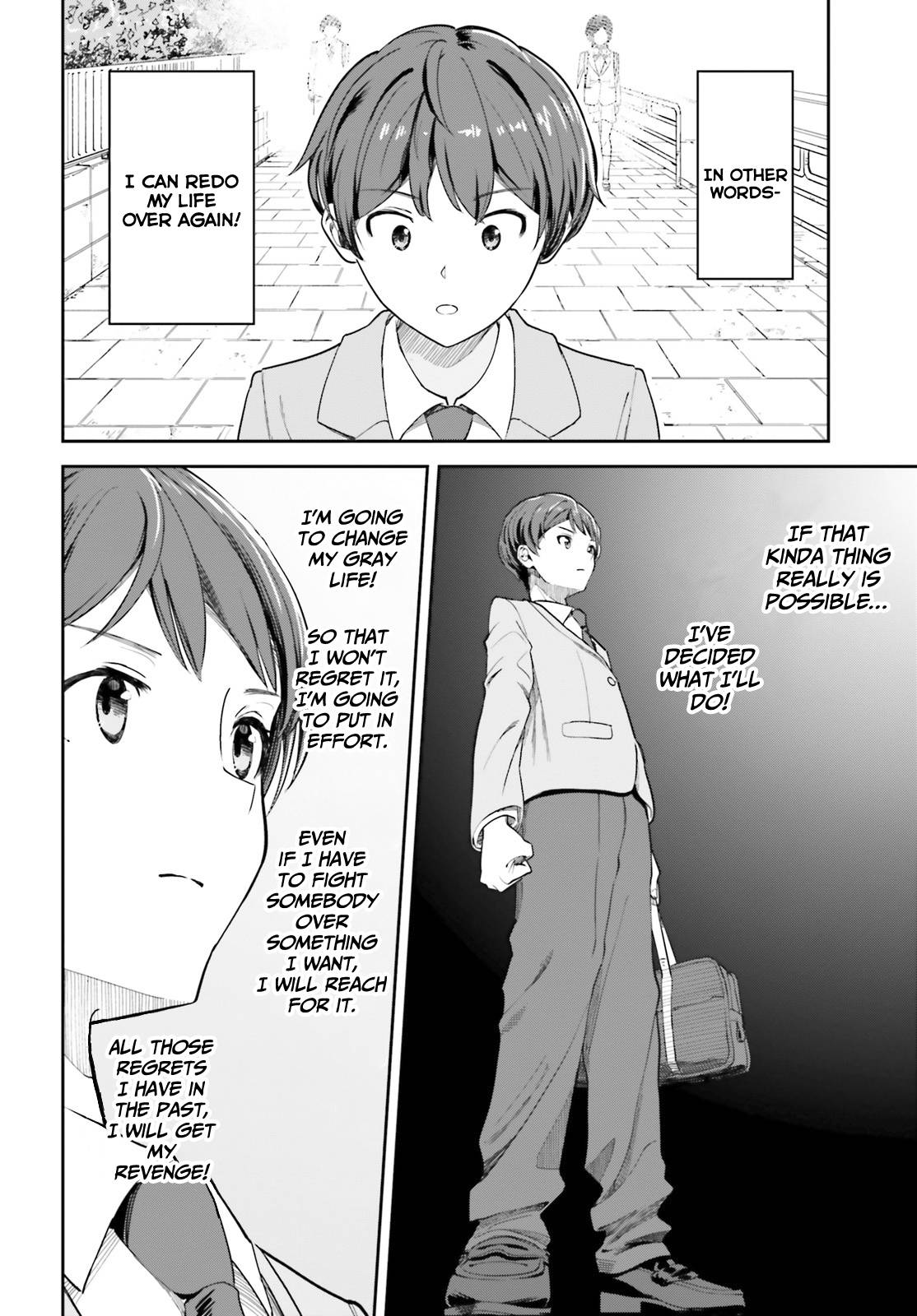 Page 24 of Chapter 1