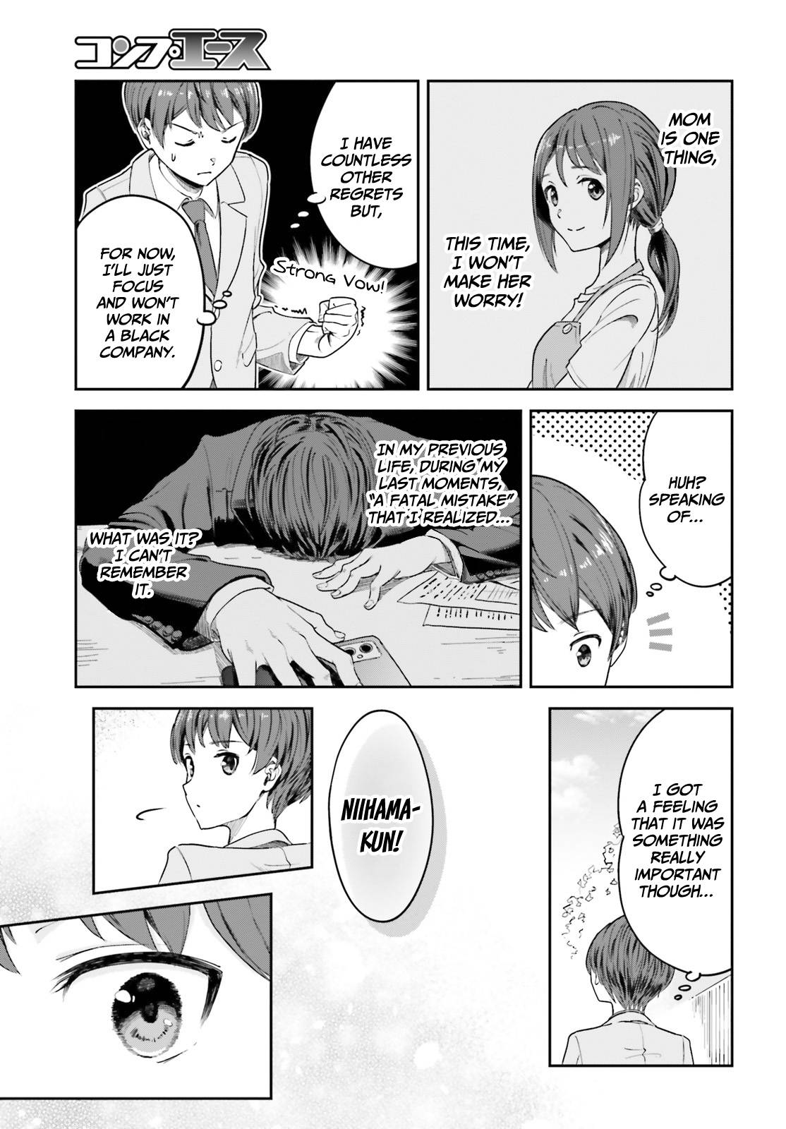 Page 25 of Chapter 1