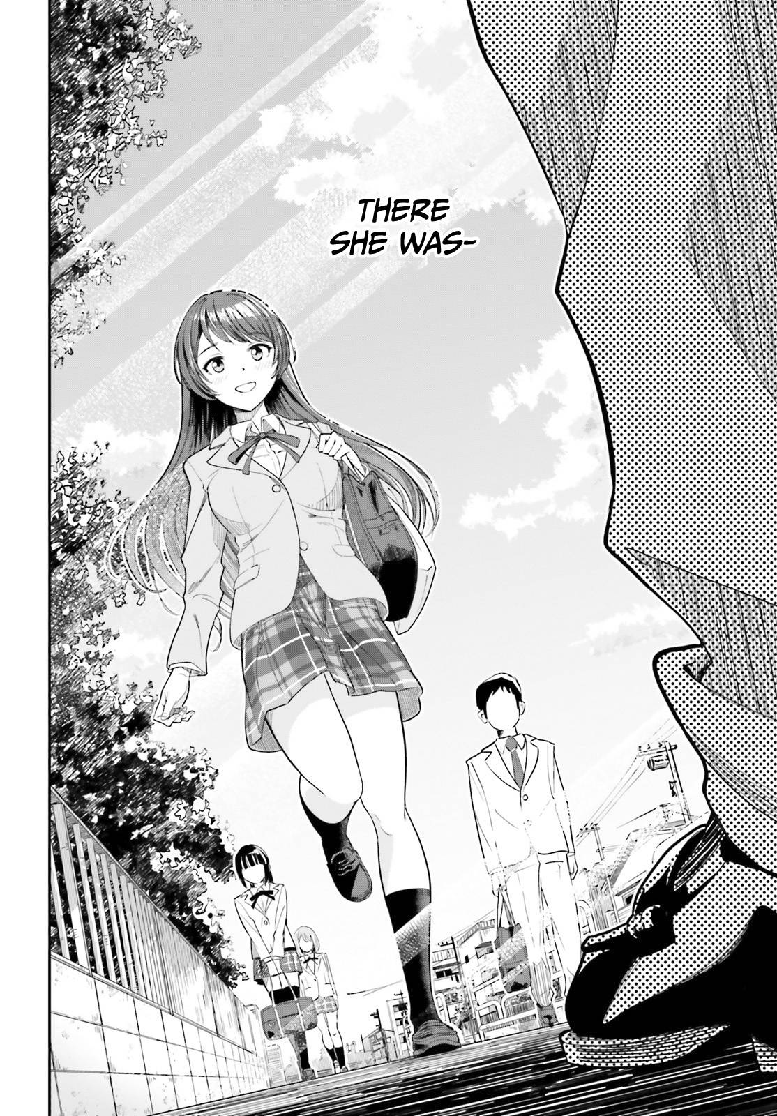 Page 26 of Chapter 1