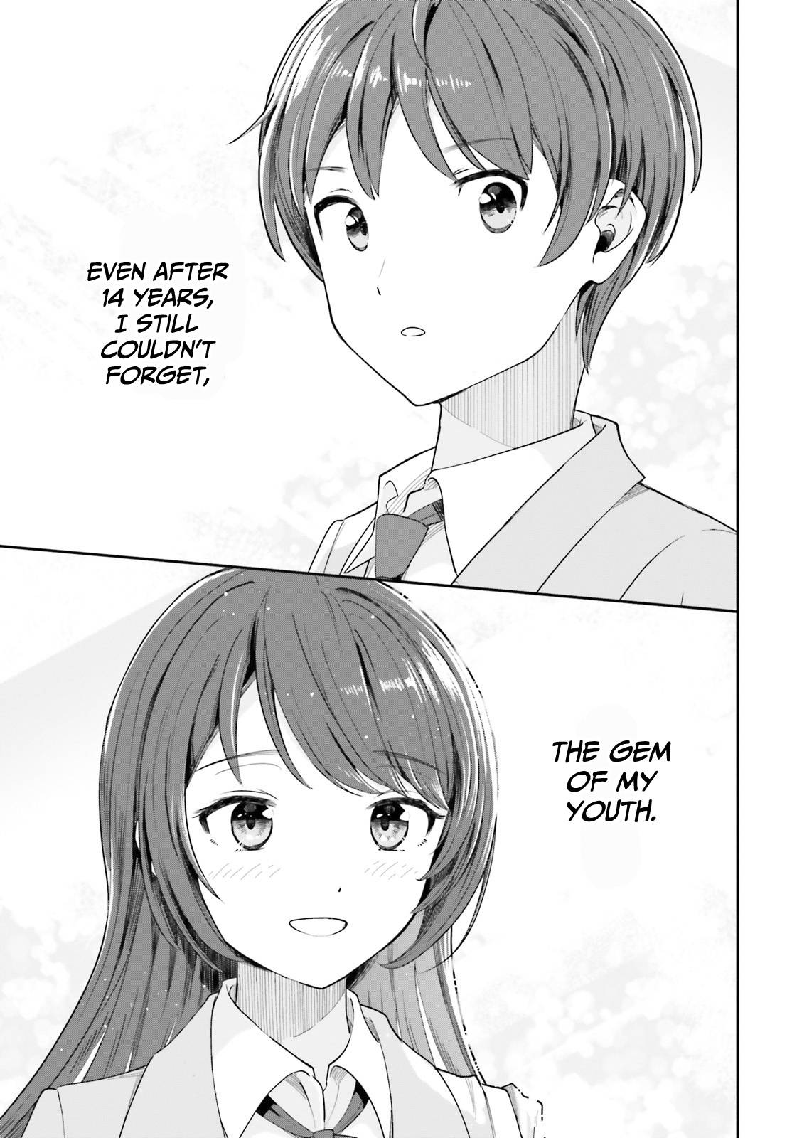 Page 27 of Chapter 1