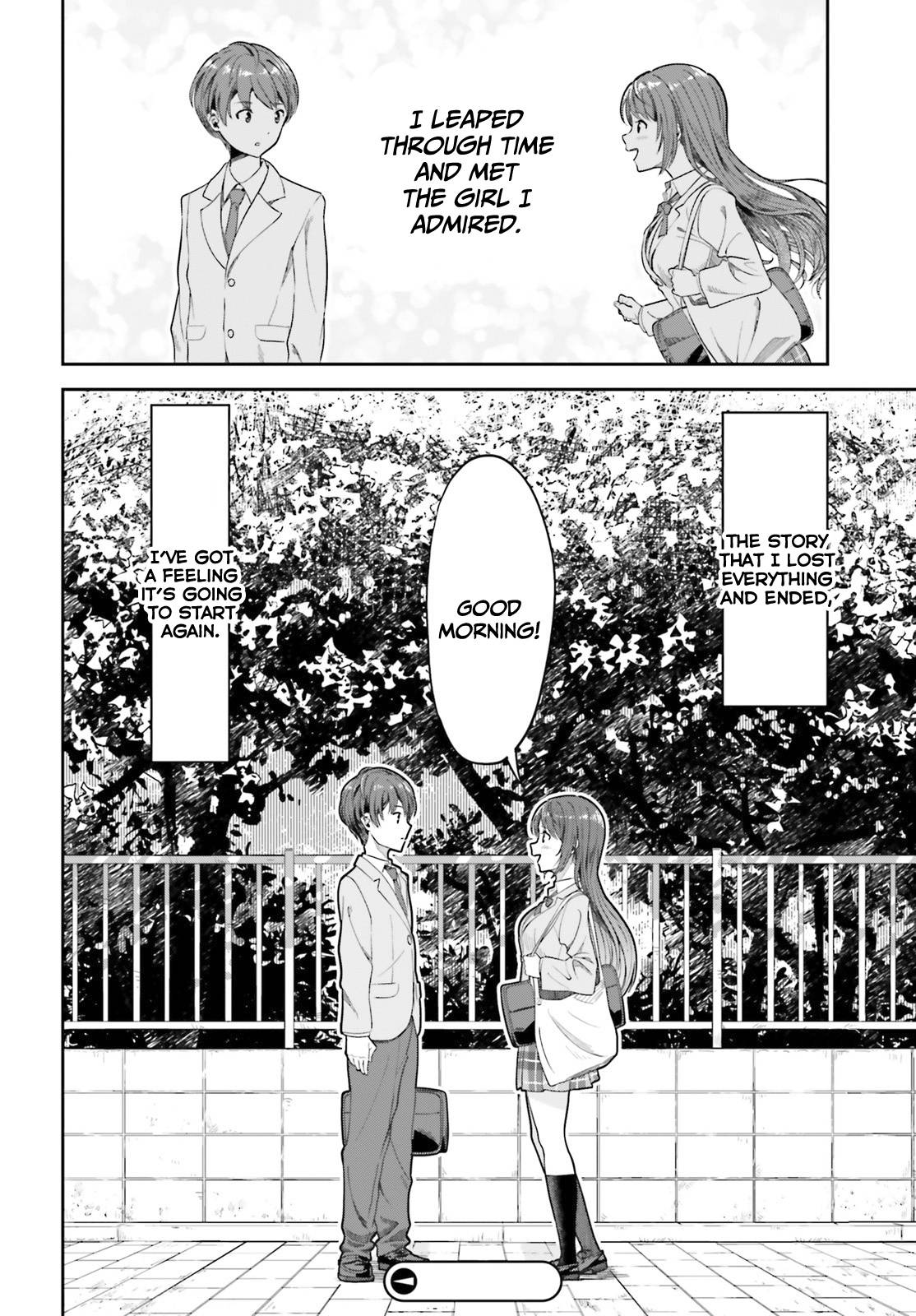 Page 28 of Chapter 1
