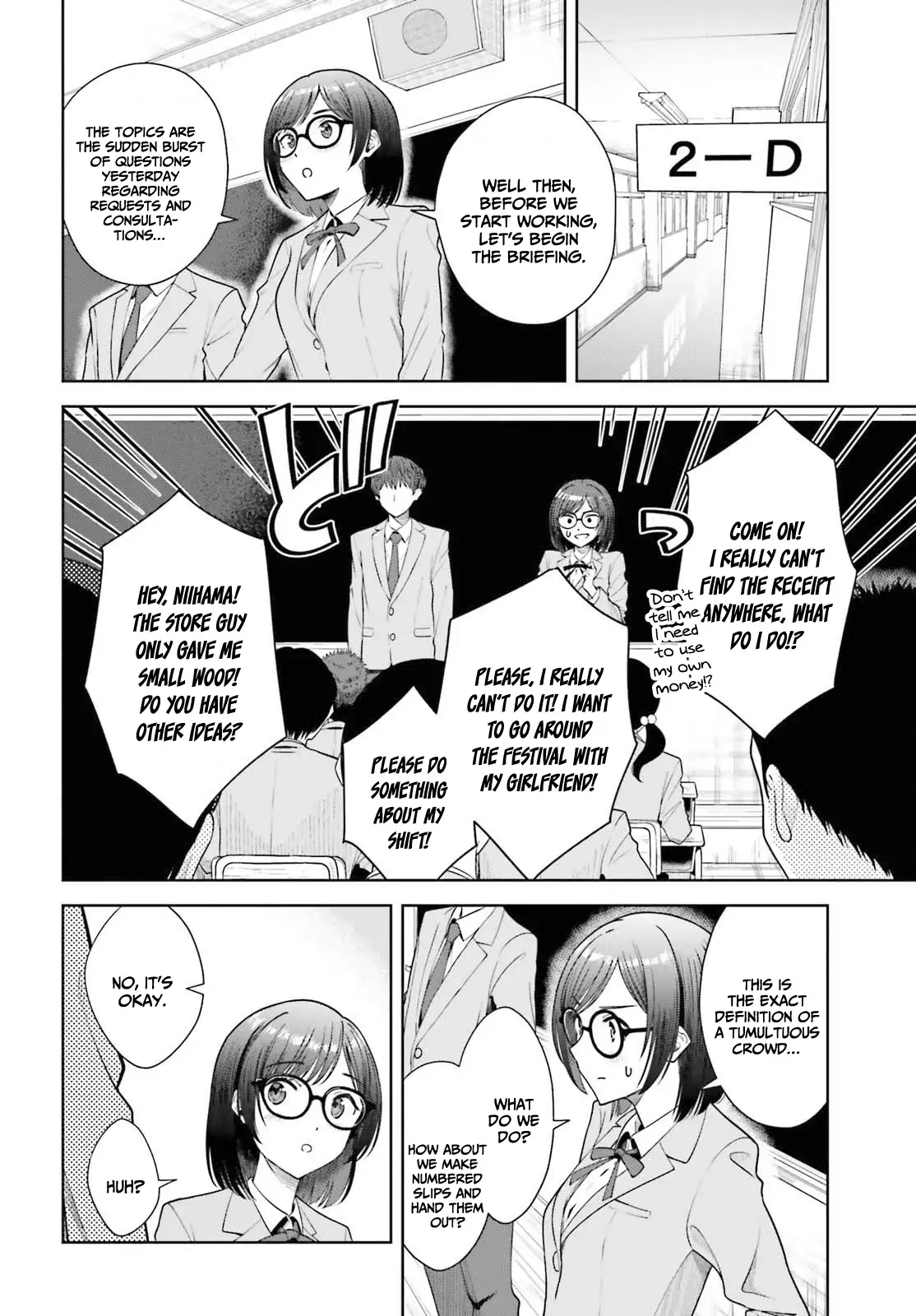 Page 3 of Chapter 10