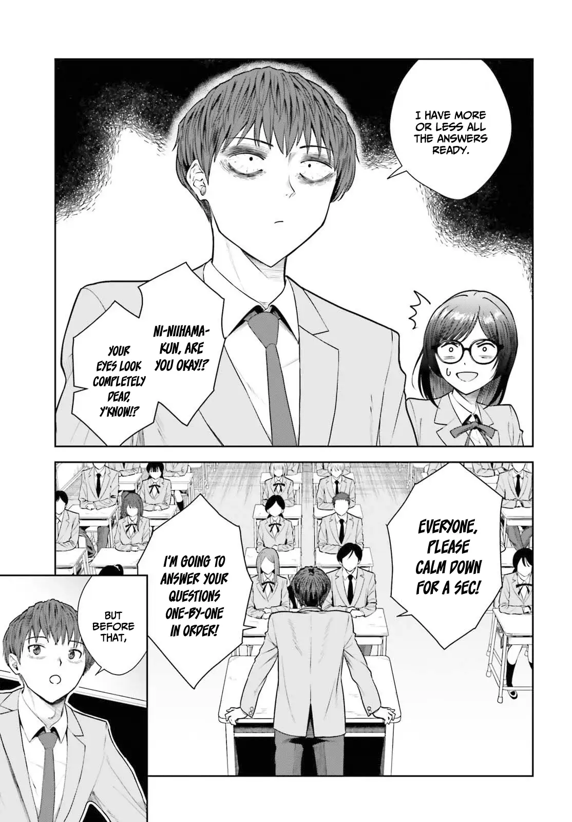 Page 4 of Chapter 10