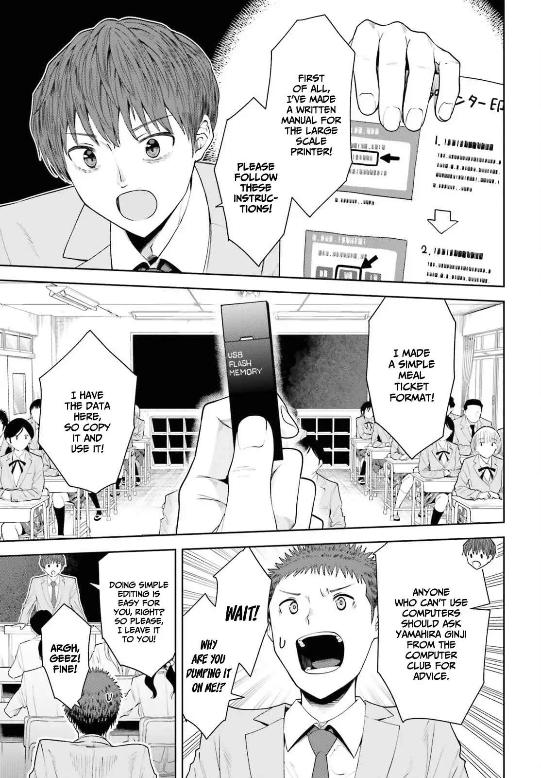 Page 6 of Chapter 10