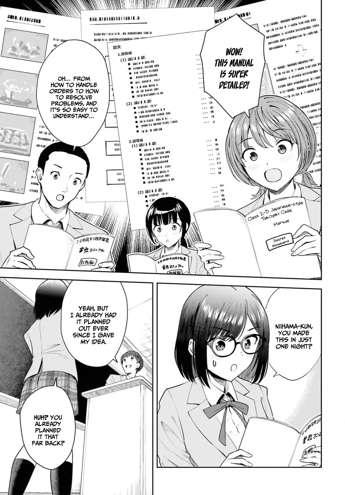 Page 8 of Chapter 10